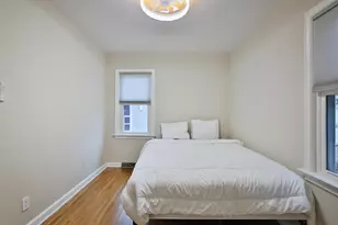 124 N Gould Rd, Columbus, OH 43209 - Photo 24