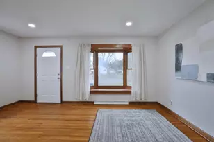 124 N Gould Rd, Columbus, OH 43209 - Photo 6