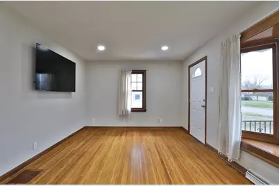 124 N Gould Road, Columbus, OH 43209 - Photo 4