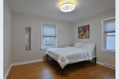 124 N Gould Road, Columbus, OH 43209 - Photo 18