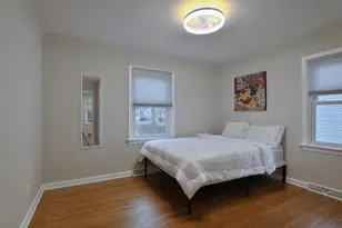 124 N Gould Rd, Columbus, OH 43209 - Photo 18