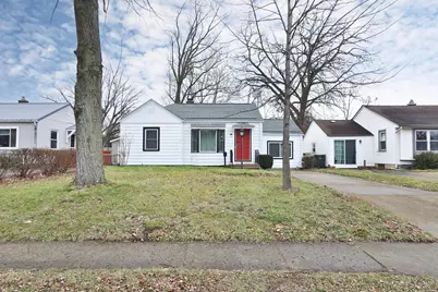 124 N Gould Road, Columbus, OH 43209 - Photo 2