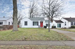 124 N Gould Rd, Columbus, OH 43209 - Photo 2