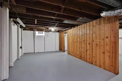 124 N Gould Road, Columbus, OH 43209 - Photo 38