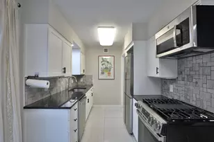 124 N Gould Rd, Columbus, OH 43209 - Photo 12