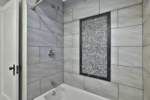 124 N Gould Rd, Columbus, OH 43209 - Photo 22