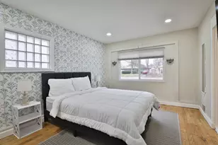 124 N Gould Rd, Columbus, OH 43209 - Photo 28