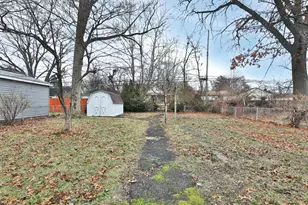 124 N Gould Rd, Columbus, OH 43209 - Photo 40