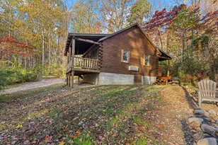 25903 Locust Grove Rd, Creola, OH 45622 - Photo 4