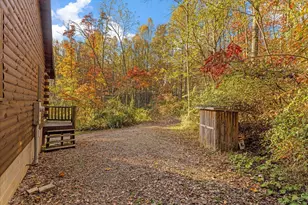 25903 Locust Grove Rd, Creola, OH 45622 - Photo 18