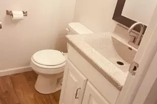 4761 Ransey Ct, Columbus, OH 43230 - Photo 4