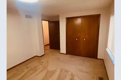 4761 Ransey Court, Columbus, OH 43230 - Photo 14
