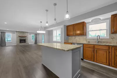 7785 Kate Brown Drive, Dublin, OH 43017 - Photo 16