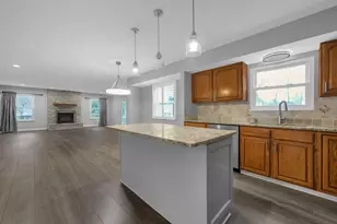 7785 Kate Brown Dr, Dublin, OH 43017 - Photo 16