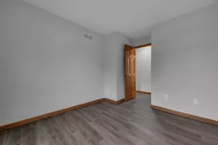 7785 Kate Brown Dr, Dublin, OH 43017 - Photo 34