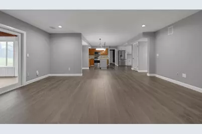 7785 Kate Brown Drive, Dublin, OH 43017 - Photo 22