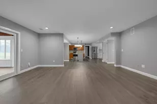 7785 Kate Brown Dr, Dublin, OH 43017 - Photo 22