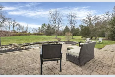 7785 Kate Brown Drive, Dublin, OH 43017 - Photo 6