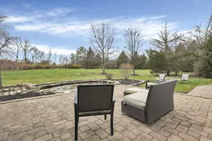 7785 Kate Brown Dr, Dublin, OH 43017 - Photo 6