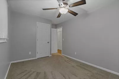 438 Benson Drive, Groveport, OH 43125 - Photo 24