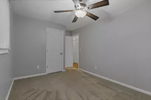 438 Benson Dr, Groveport, OH 43125 - Photo 24