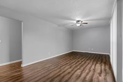 438 Benson Drive, Groveport, OH 43125 - Photo 8