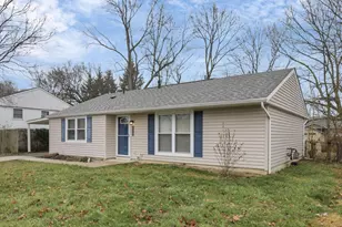 438 Benson Dr, Groveport, OH 43125 - Photo 2