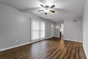 438 Benson Dr, Groveport, OH 43125 - Photo 6