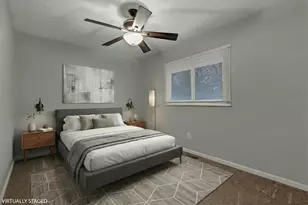 438 Benson Dr, Groveport, OH 43125 - Photo 22