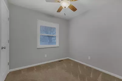 438 Benson Drive, Groveport, OH 43125 - Photo 20