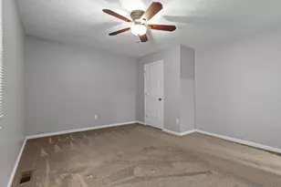 438 Benson Dr, Groveport, OH 43125 - Photo 18