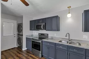 438 Benson Dr, Groveport, OH 43125 - Photo 10