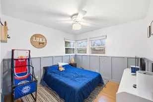 1071 N Hague Ave, Columbus, OH 43204 - Photo 8