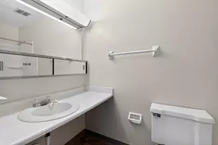 636 E Schrock Rd, Westerville, OH 43081 - Photo 20