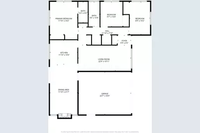 636 E Schrock Road, Westerville, OH 43081 - Photo 26