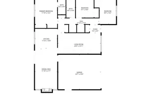 636 E Schrock Rd, Westerville, OH 43081 - Photo 26