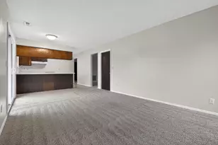 636 E Schrock Rd, Westerville, OH 43081 - Photo 6