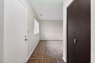 636 E Schrock Rd, Westerville, OH 43081 - Photo 22