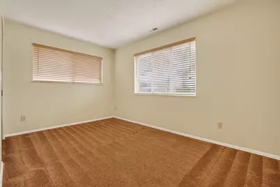 636 E Schrock Road, Westerville, OH 43081 - Photo 8