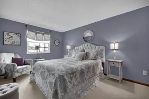 12364 Woodsfield Cir E, Pickerington, OH 43147 - Photo 38