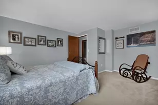 12364 Woodsfield Cir E, Pickerington, OH 43147 - Photo 44