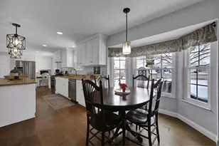 12364 Woodsfield Cir E, Pickerington, OH 43147 - Photo 28