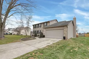 12364 Woodsfield Cir E, Pickerington, OH 43147 - Photo 6