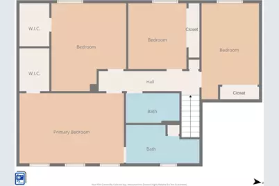 12364 Woodsfield Circle E, Pickerington, OH 43147 - Photo 66