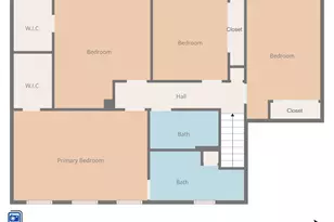 12364 Woodsfield Cir E, Pickerington, OH 43147 - Photo 66