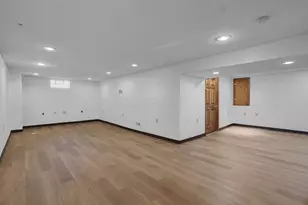 12364 Woodsfield Cir E, Pickerington, OH 43147 - Photo 48