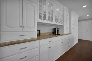 12364 Woodsfield Cir E, Pickerington, OH 43147 - Photo 34