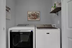 12364 Woodsfield Cir E, Pickerington, OH 43147 - Photo 36