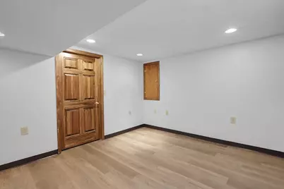 12364 Woodsfield Circle E, Pickerington, OH 43147 - Photo 52