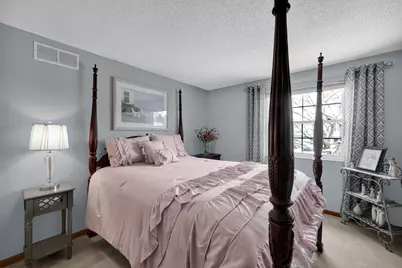 12364 Woodsfield Circle E, Pickerington, OH 43147 - Photo 40